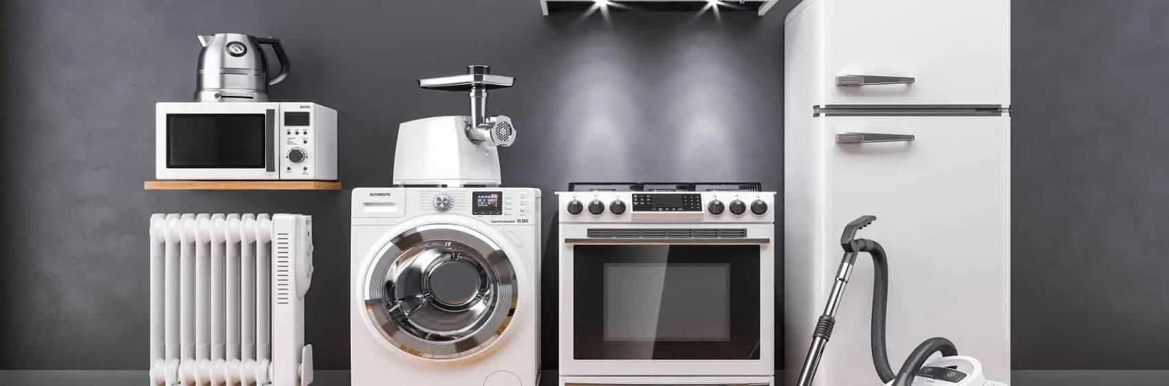 Karamanlı Panasonic Kombi Servisi
